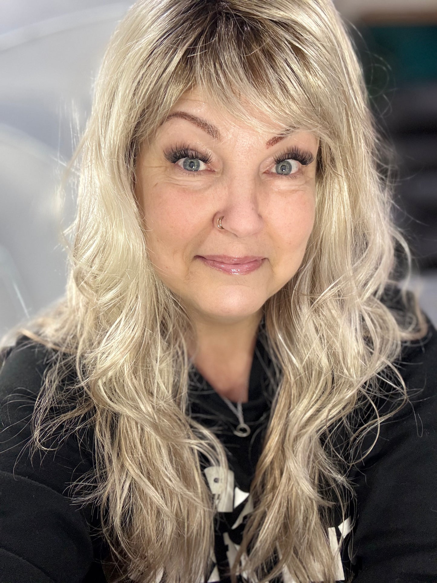 RENE OF PARIS - WREN