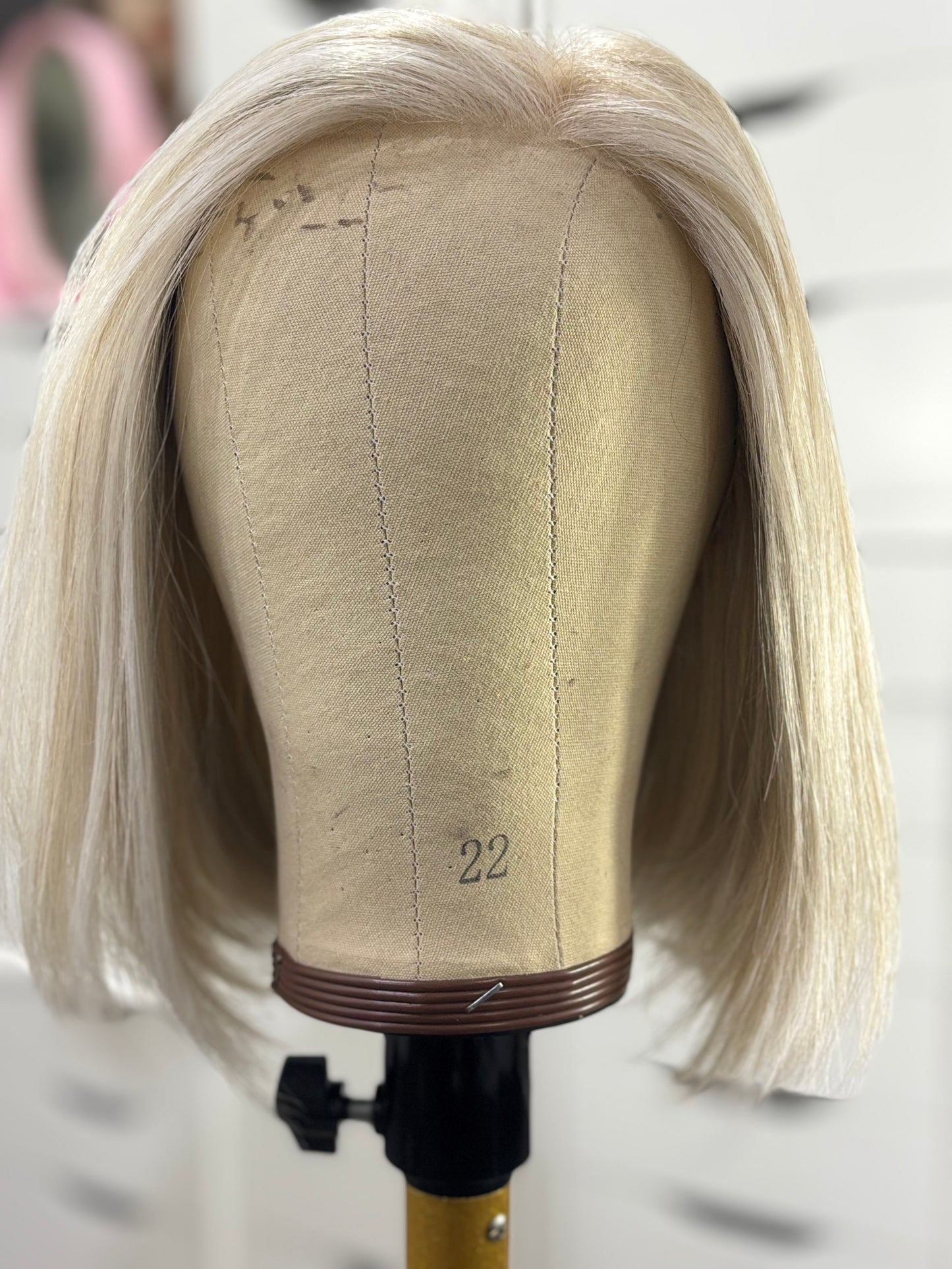 RAQUEL WELCH - SIMMER