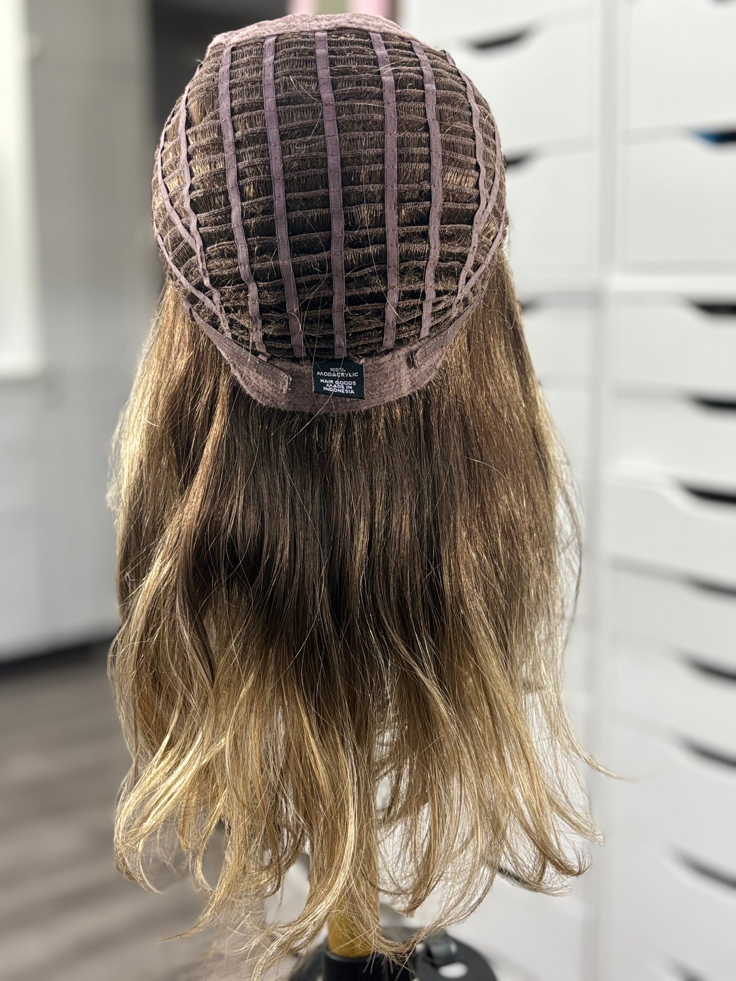 JON RENEAU - MIRANDA