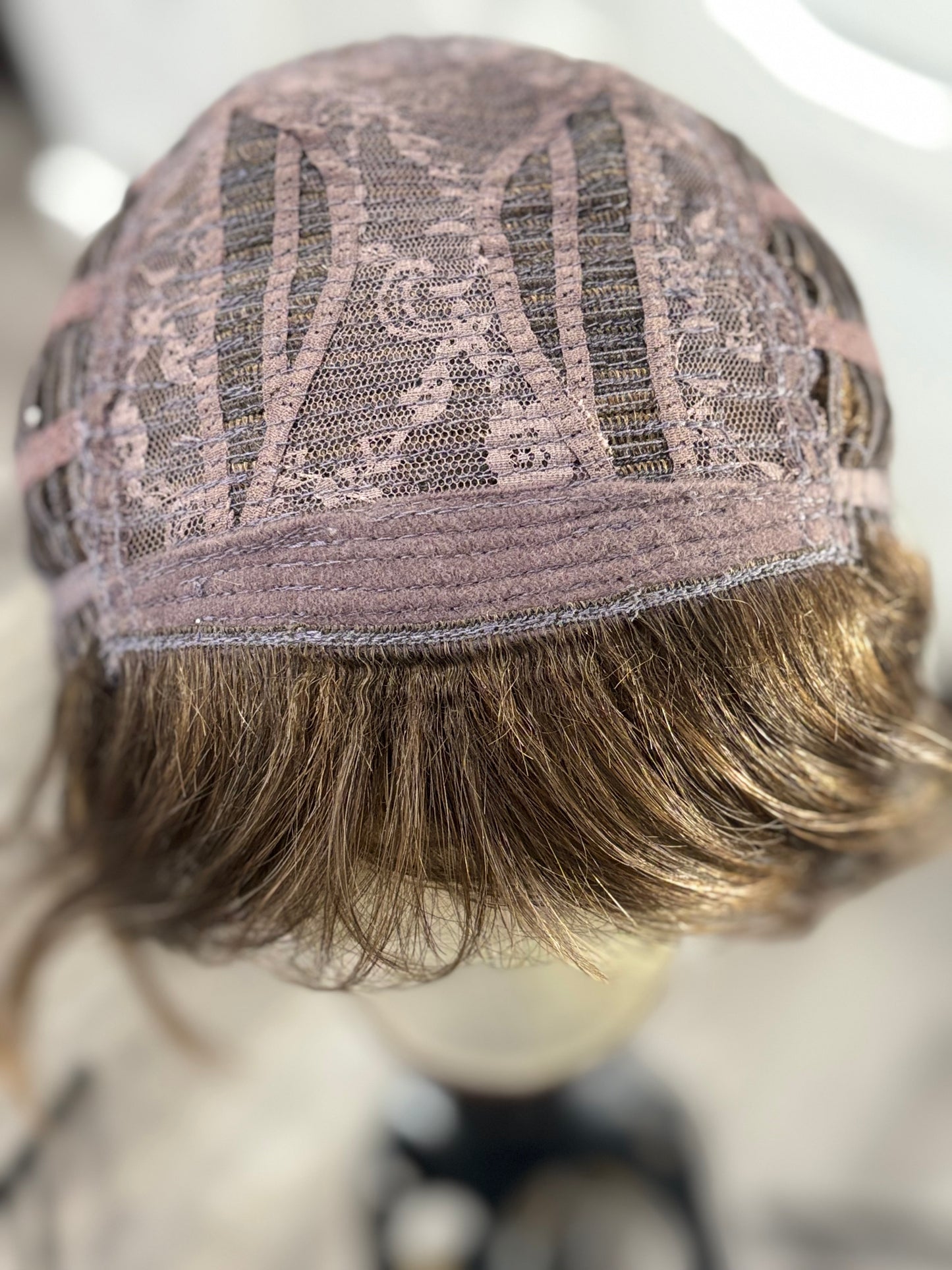 PAULA YOUNG - BECKETT