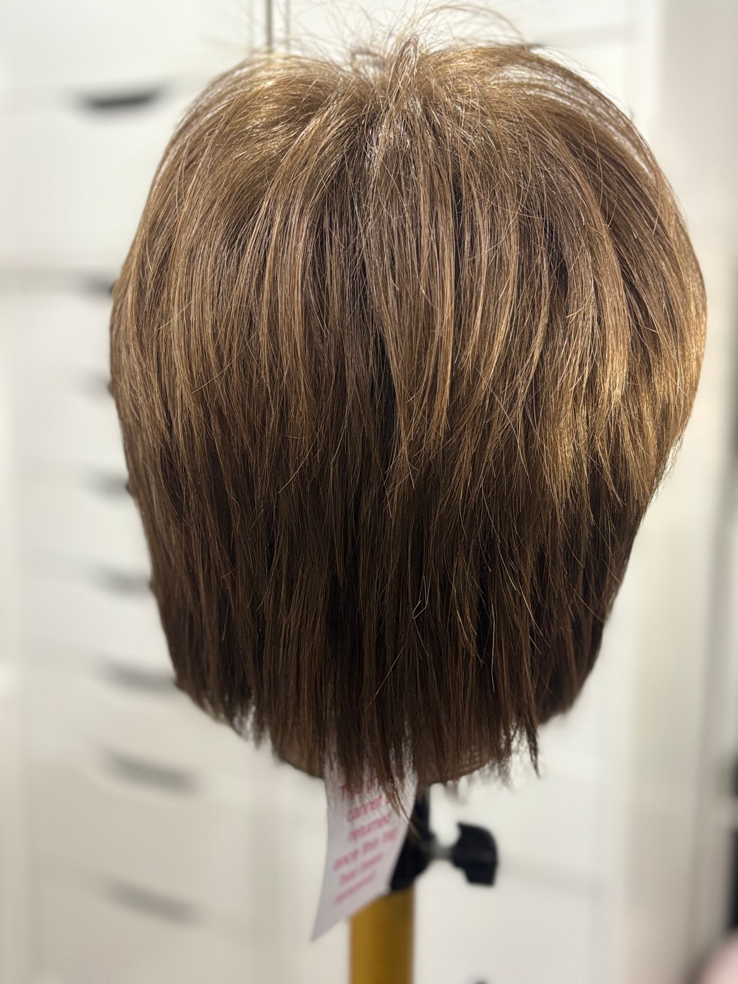 PAULA YOUNG - SAMMIE