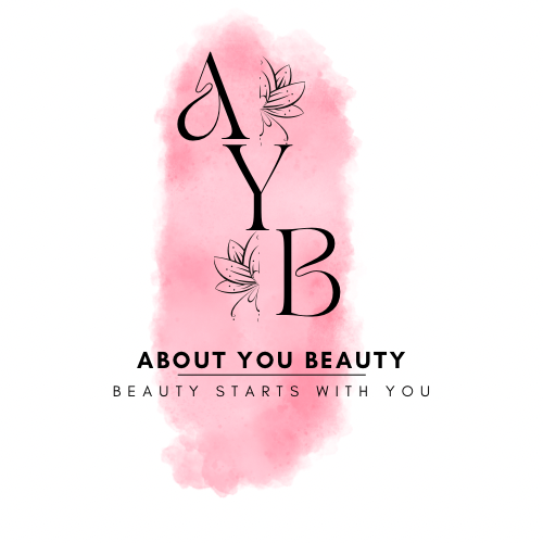 About You Beauty