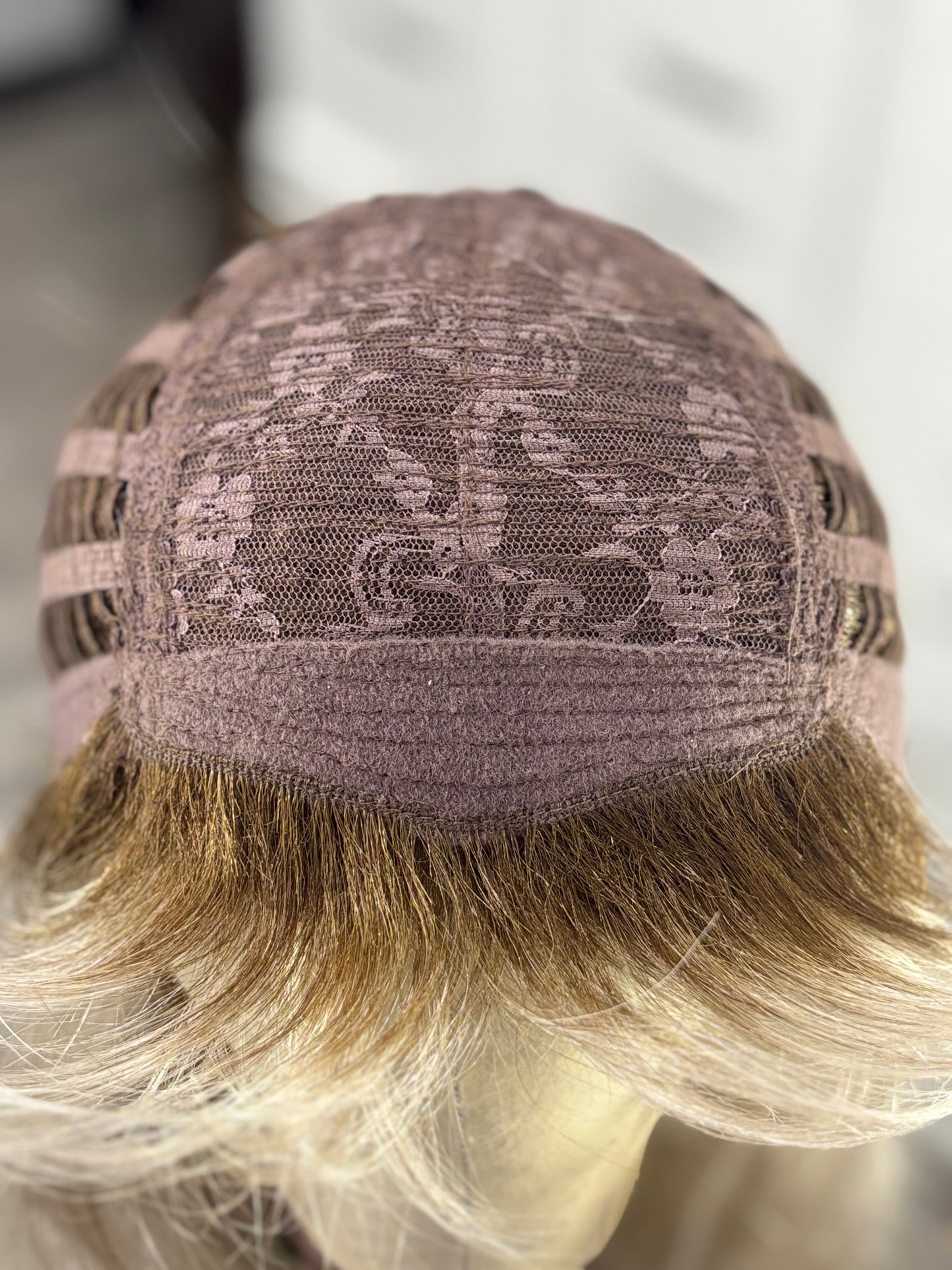 RENE OF PARIS - WREN