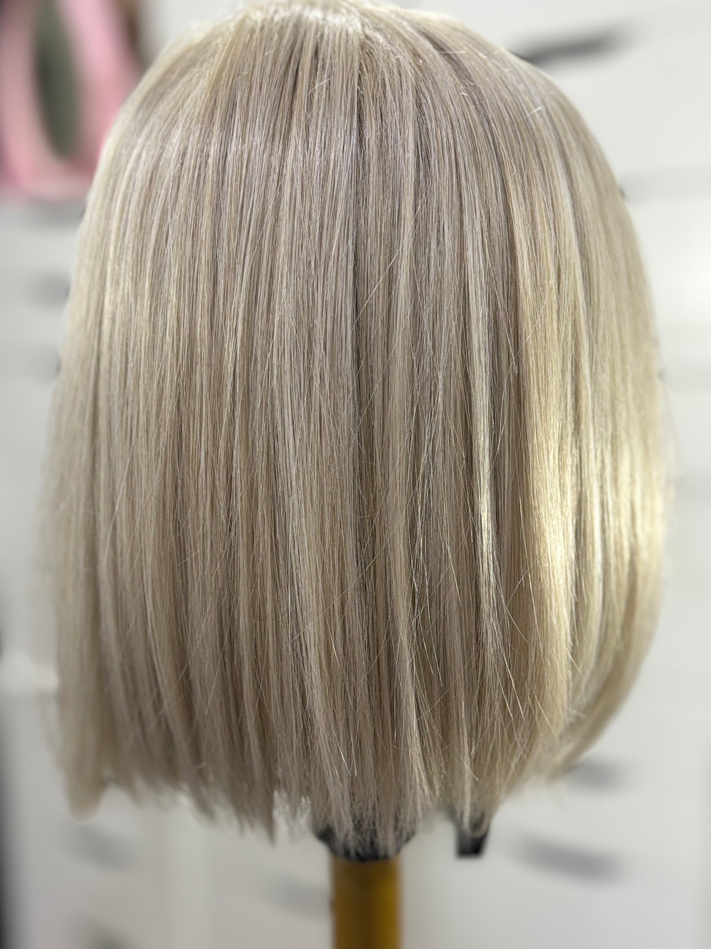 RAQUEL WELCH - SIMMER