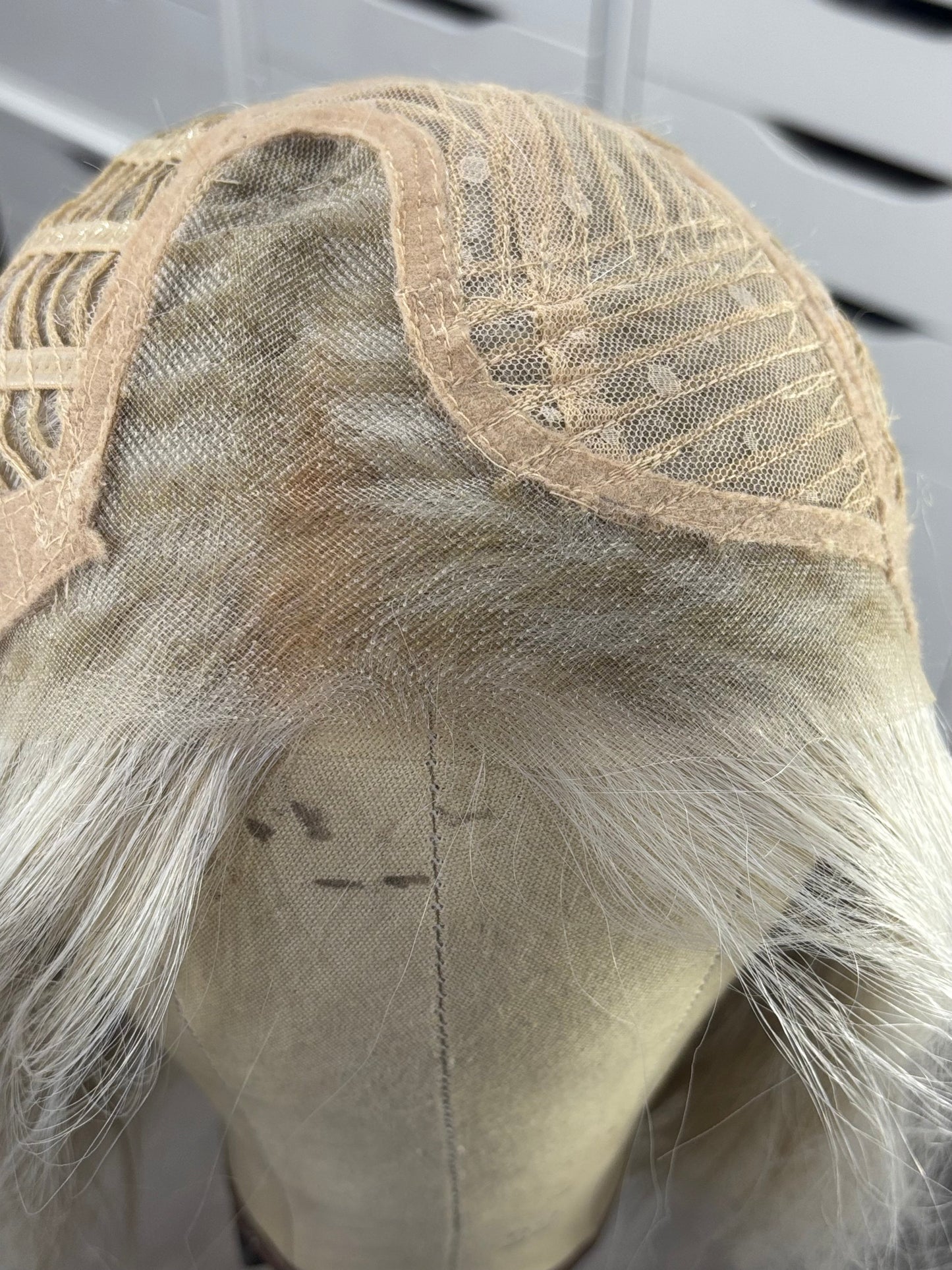 RAQUEL WELCH - SIMMER