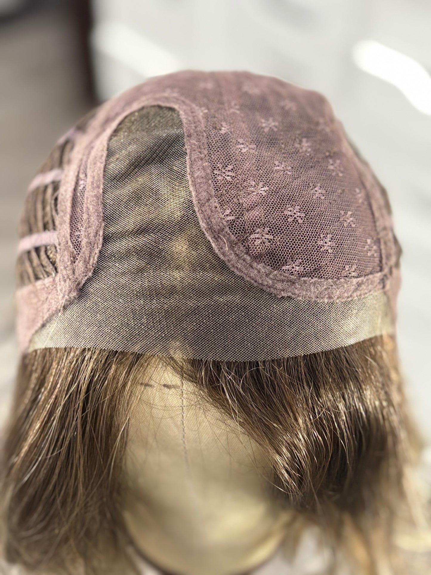 JON RENEAU - MIRANDA