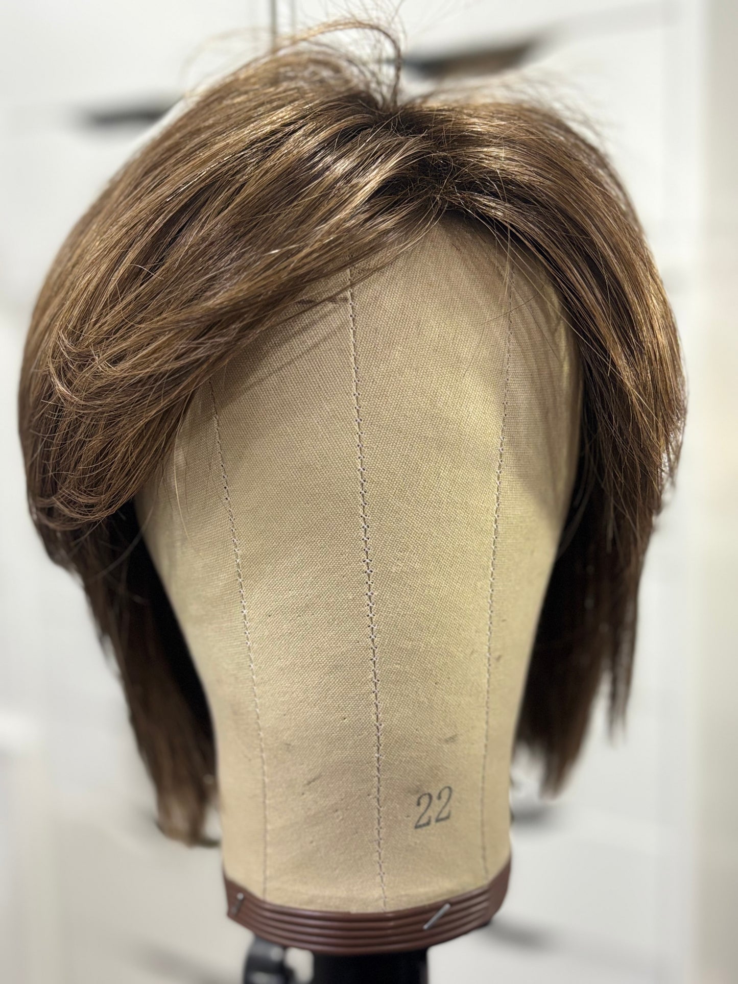 PAULA YOUNG - SAMMIE