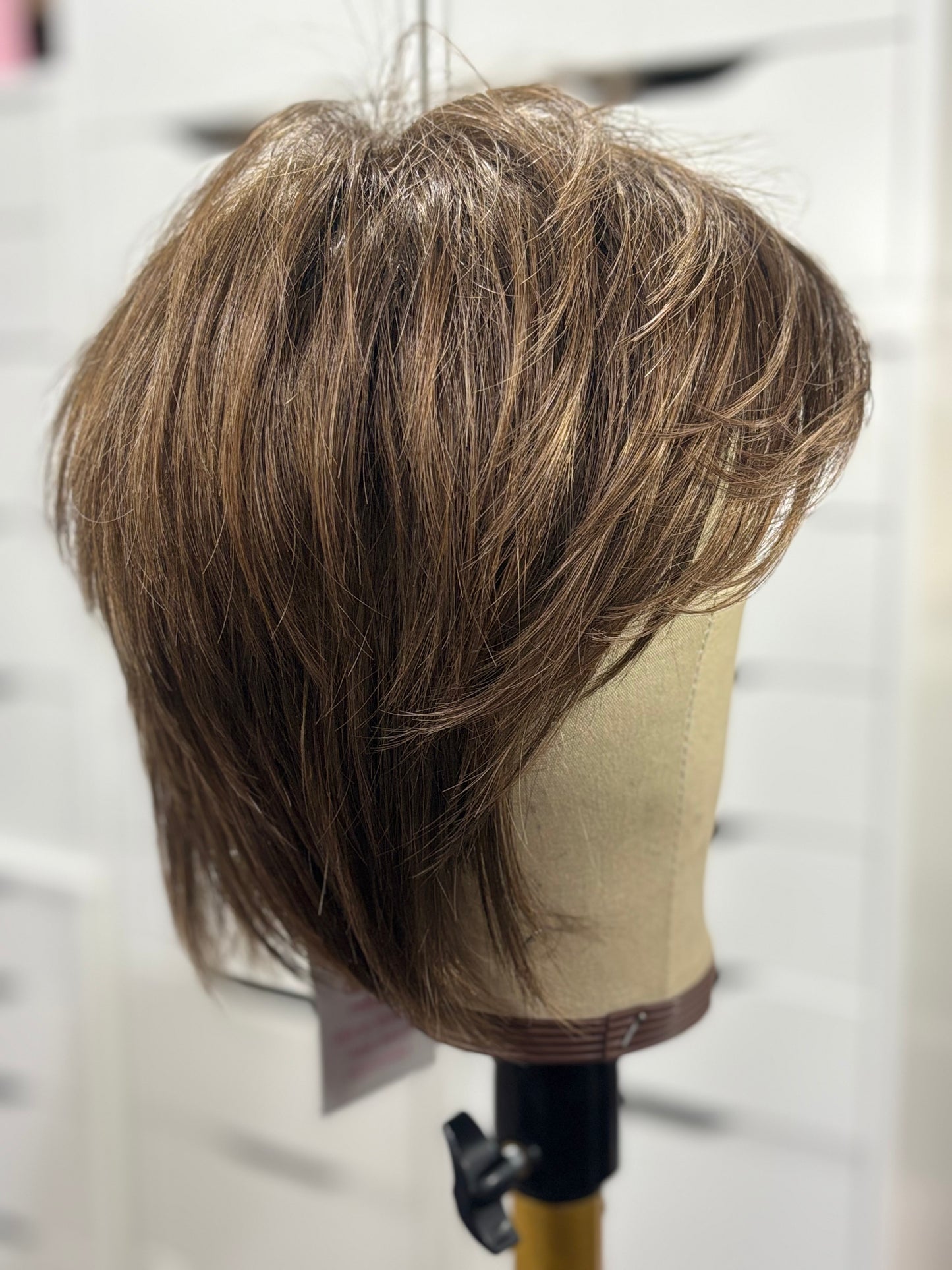 PAULA YOUNG - SAMMIE