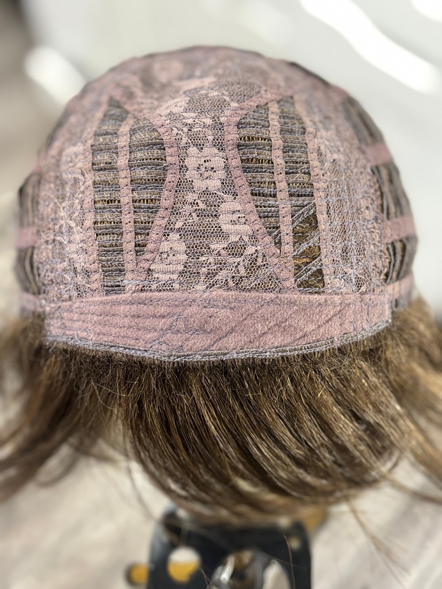 PAULA YOUNG - SAMMIE